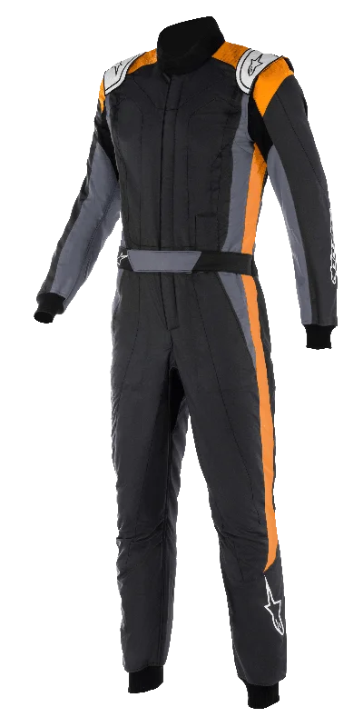 GP Pro Comp V2 FIA Suit