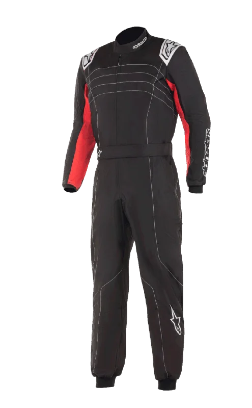 KMX-9 V3 Suit