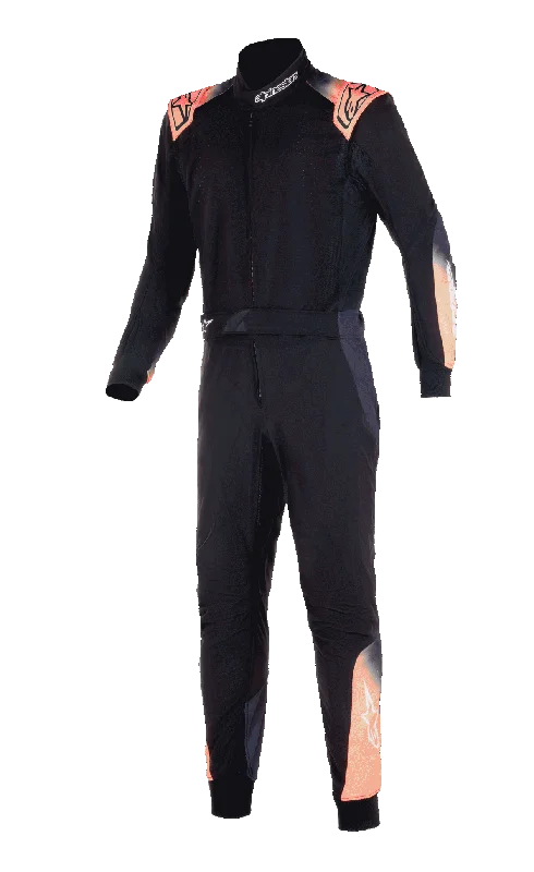 KMX-5 V3 Suit