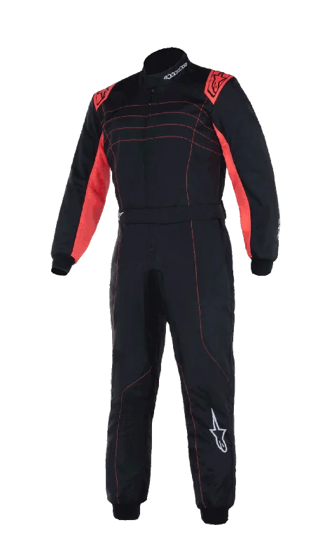 Youth KMX-9 V3 Suit