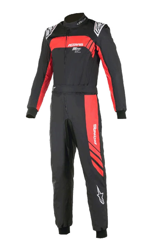 KMX-9 V3 Graphic 3 Suit