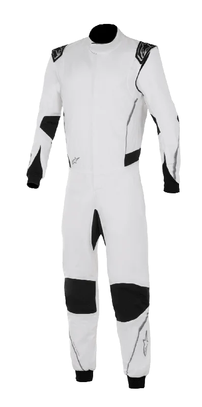 Hypertech V3 Suit