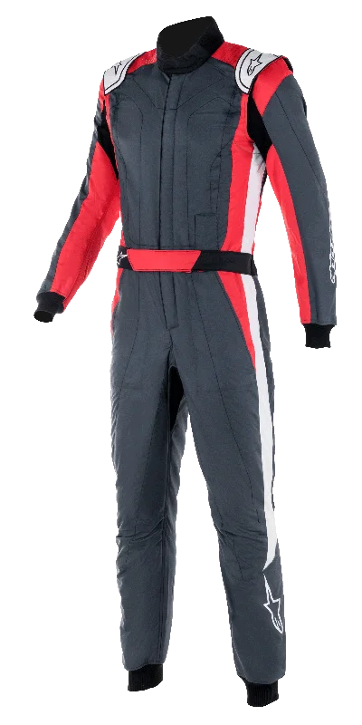 GP Pro Comp V2 FIA Suit