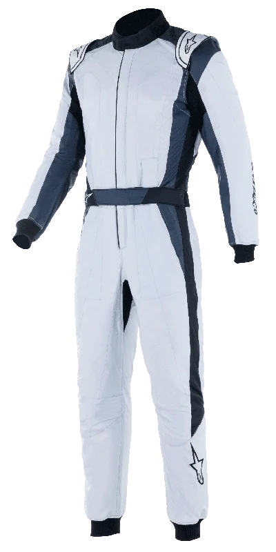 GP Pro Comp V2 FIA Suit