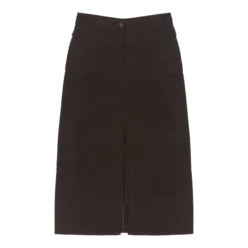 W's All-Terrain Skirt