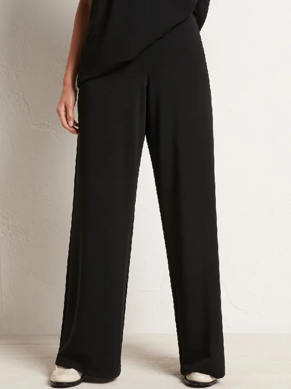 MELA PURDIE PALAZZO PANT