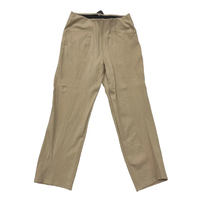 Pants Other By Old Navy In Beige, Size: M