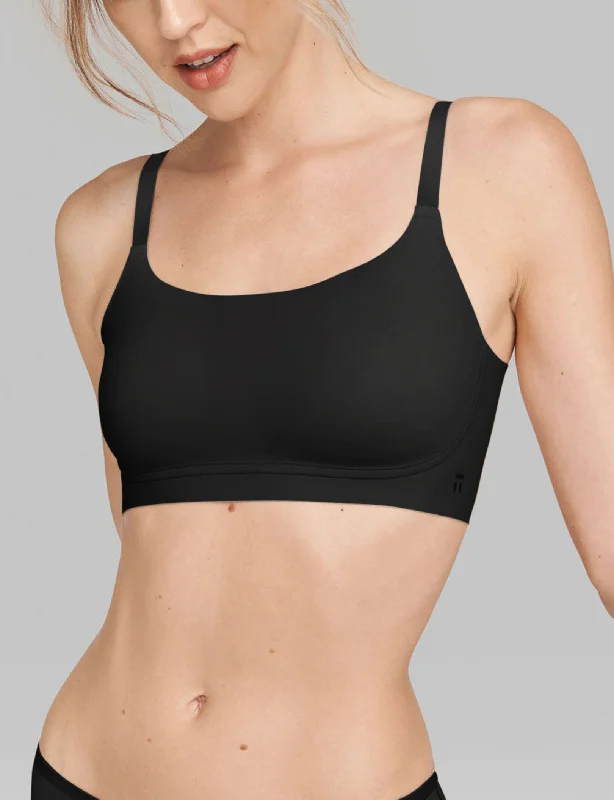 Comfort Smoothing Bralette