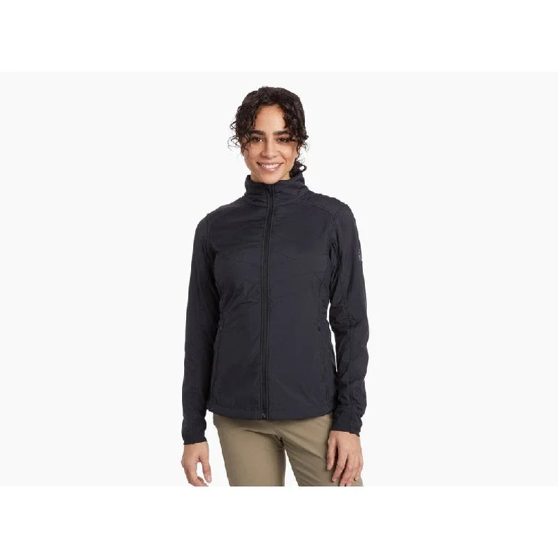 Kuhl Women's The One Jacket