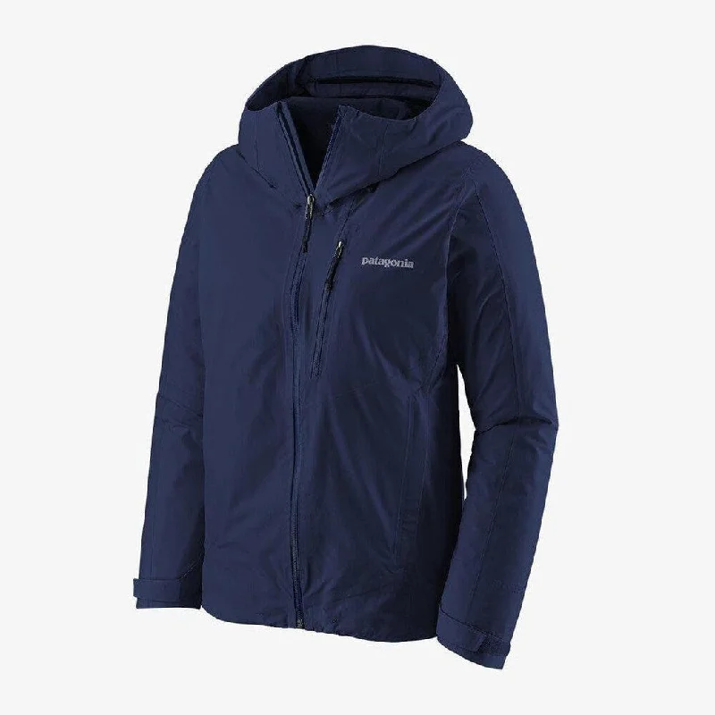 Patagonia Women's Calcite Jacket