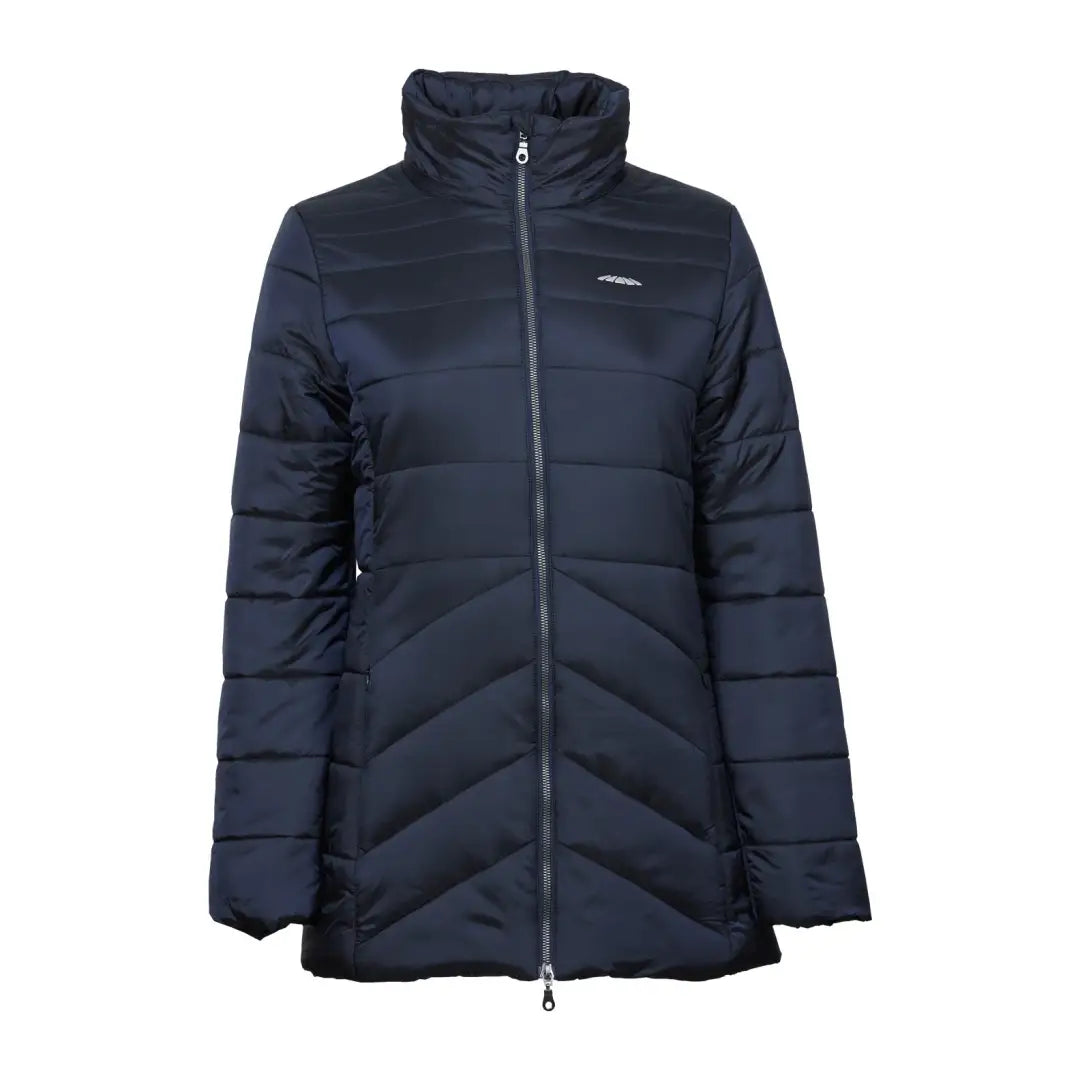 WeatherBeeta Harlow Puffer Jacket