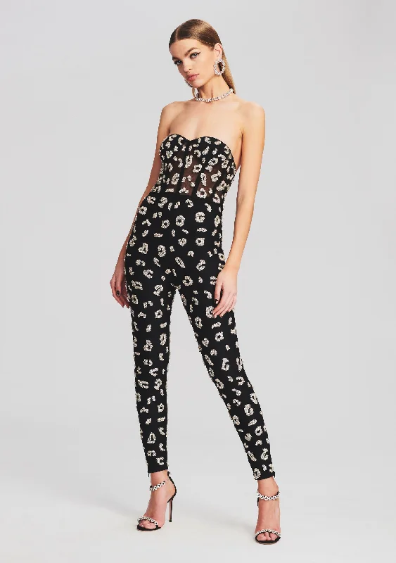 Kendall Jumpsuit