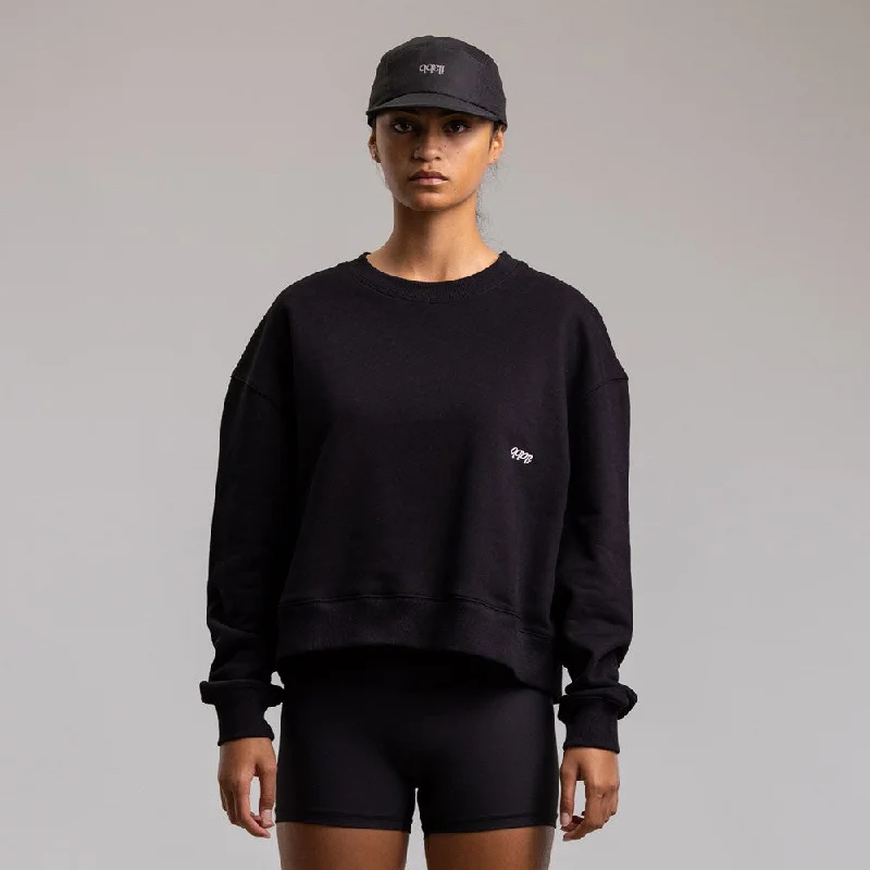 Italic Extra Crew Women's