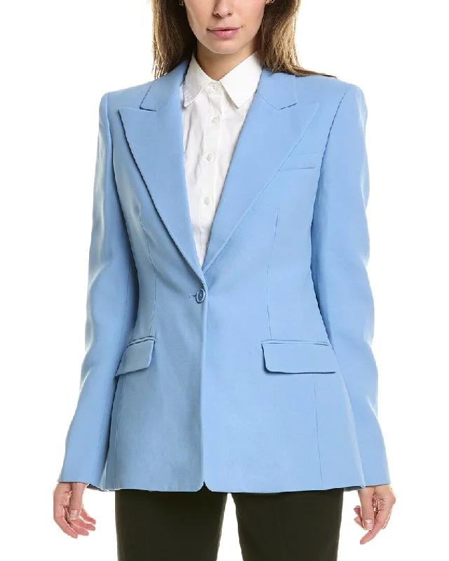 Michael Kors Georgina Blazer