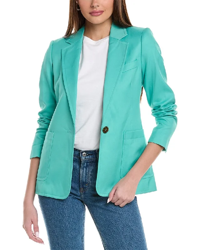 Reiss Ember Blazer