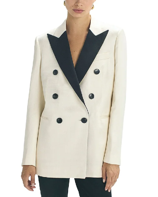 Reiss Vivien Blazer